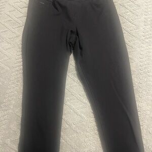 Nine West Black Jeans
